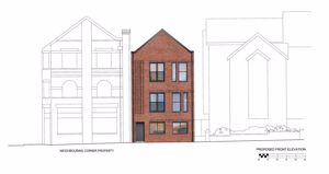 Photo 4- click for photo gallery